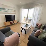 Casa Imperial - Exklusives Apartment Am Yachthafen