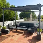 Casa Imperial - Exklusives Apartment Am Yachthafen