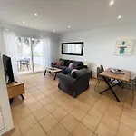 Casa Imperial - Exklusives Apartment Am Yachthafen