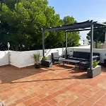 Casa Imperial - Exklusives Apartment Am Yachthafen