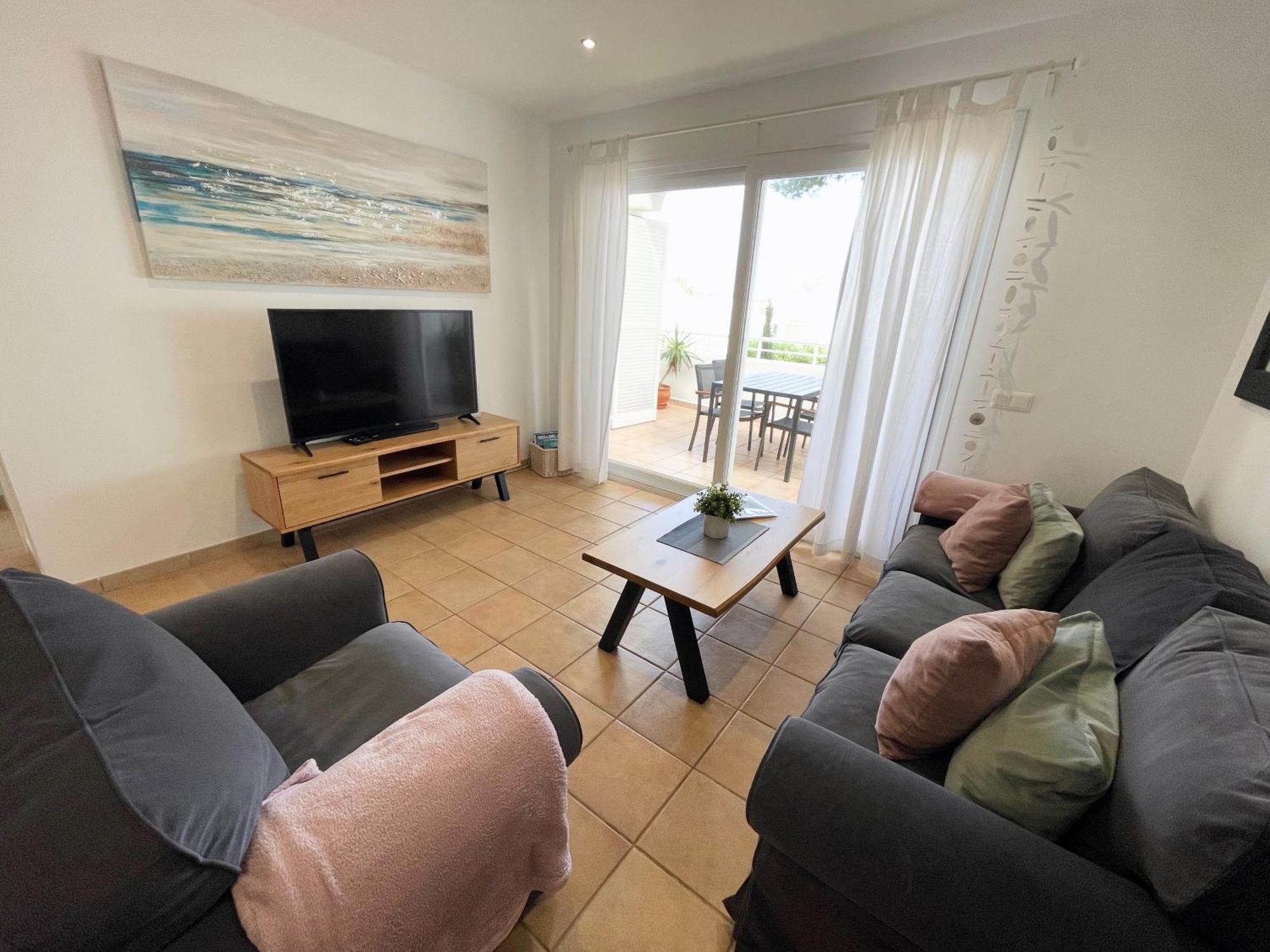 Casa Imperial - Exklusives Am Yachthafen