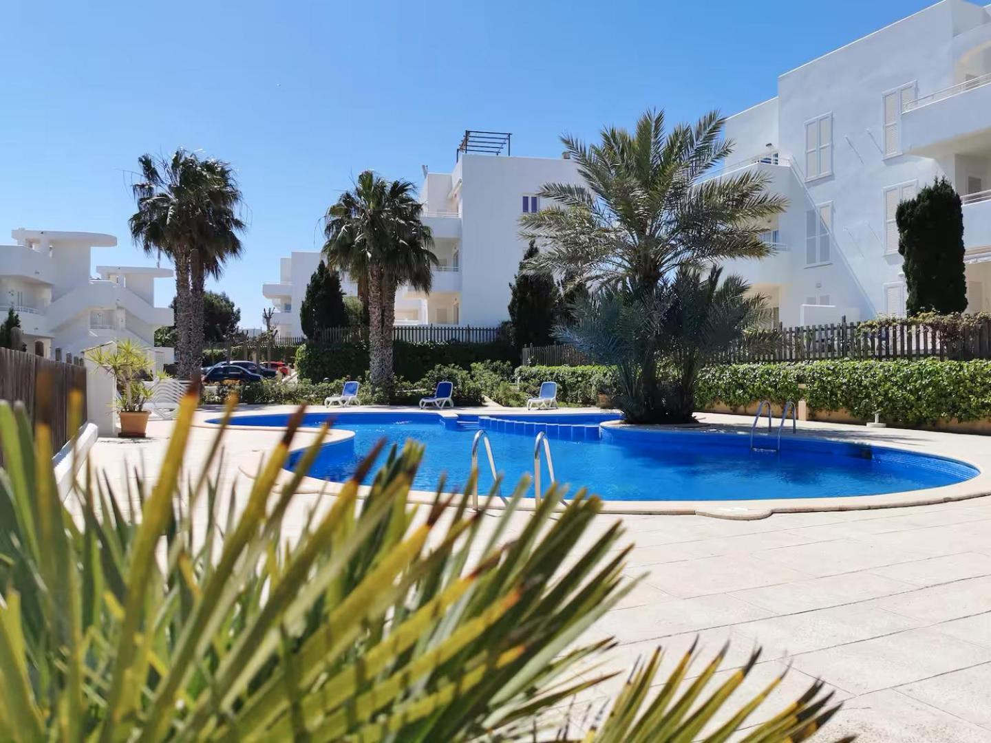 Casa Imperial - Exklusives Am Yachthafen Apartment