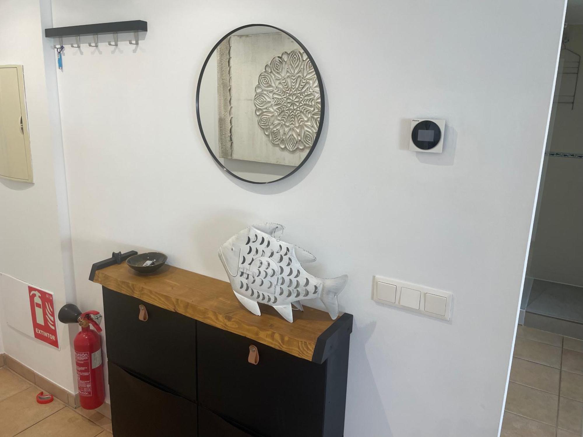 Casa Imperial - Exklusives Am Yachthafen Apartment