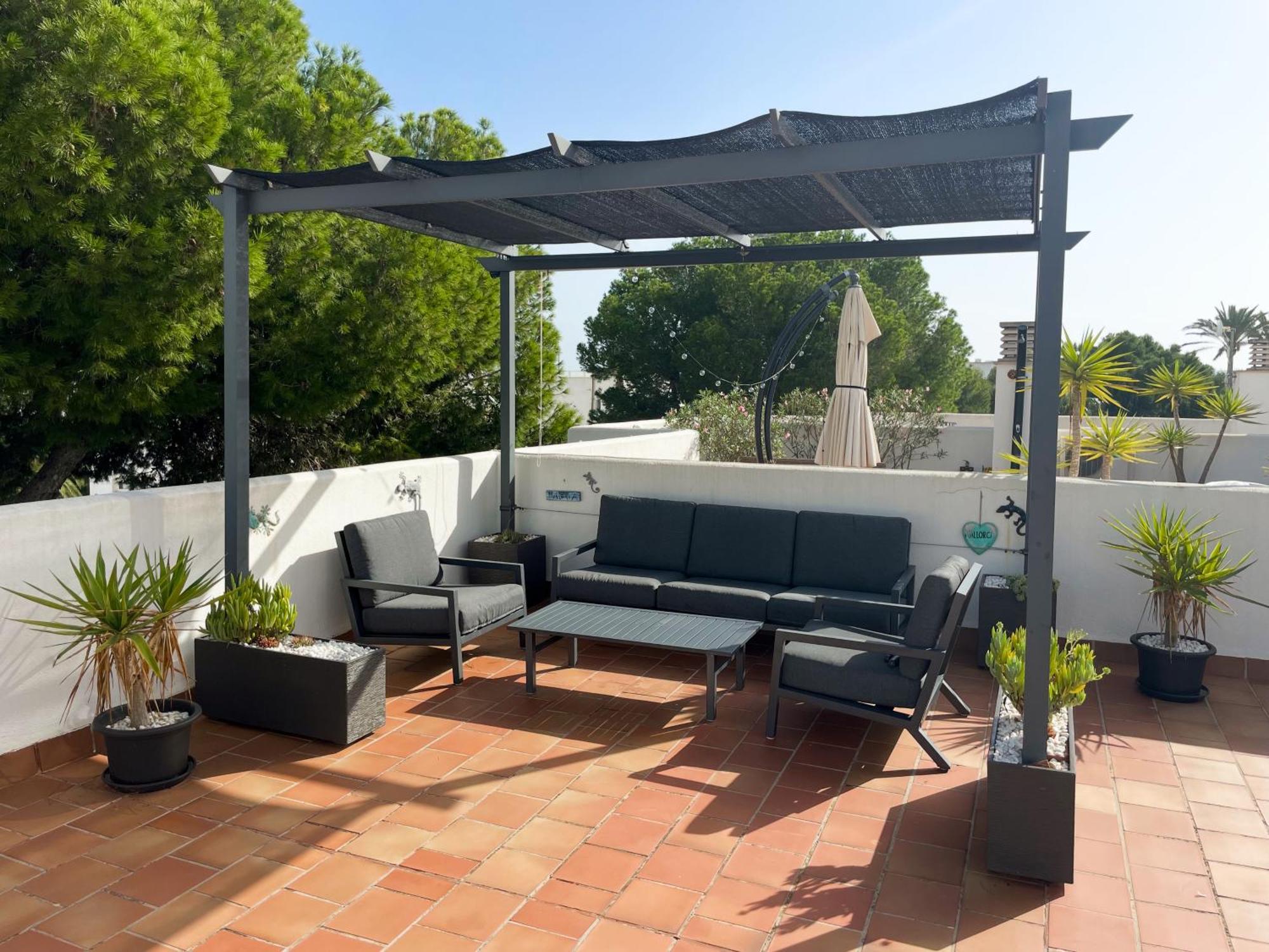 Apartment Casa Imperial - Exklusives Am Yachthafen