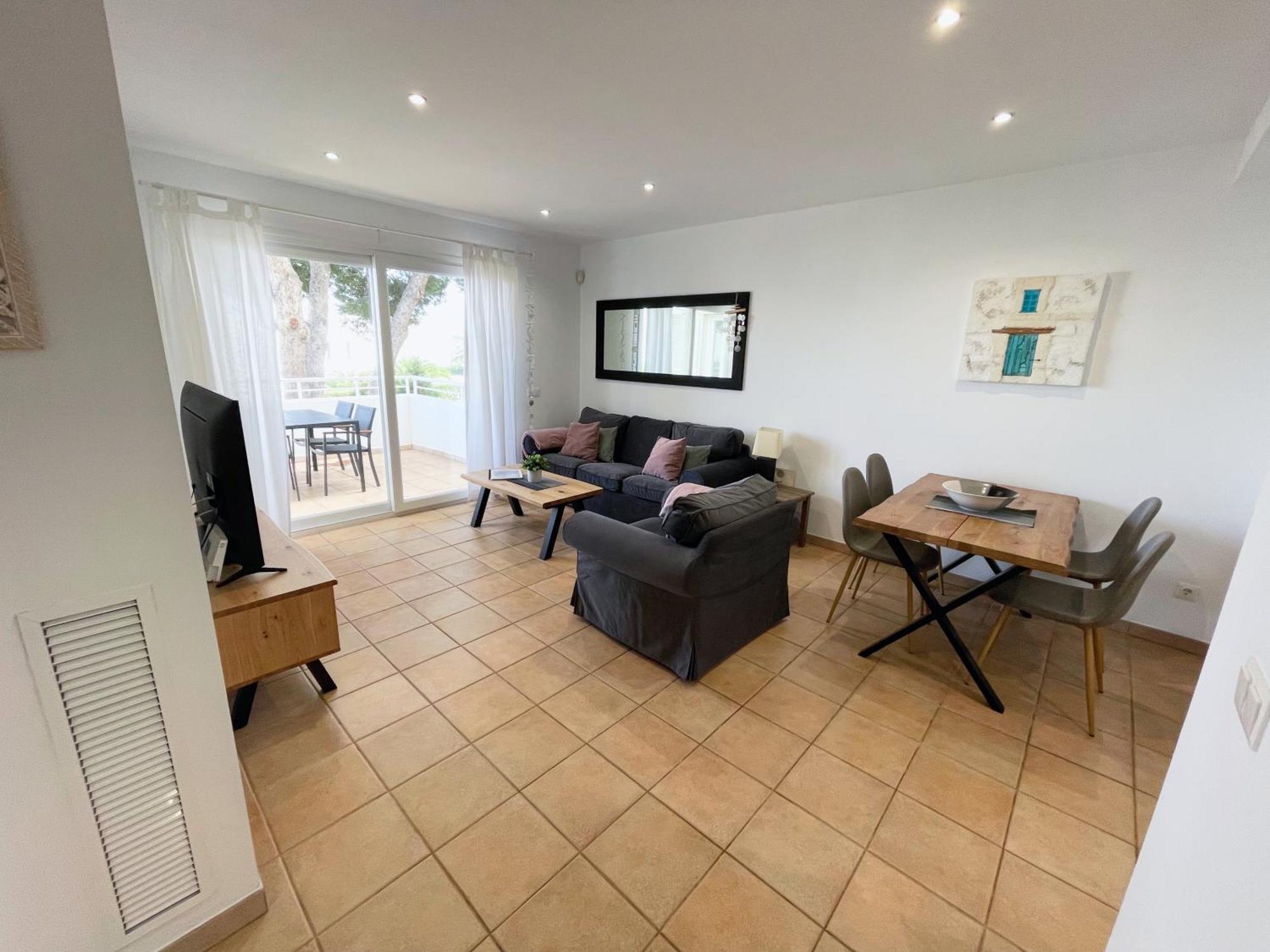 Apartment Casa Imperial - Exklusives Am Yachthafen Cala D´Or