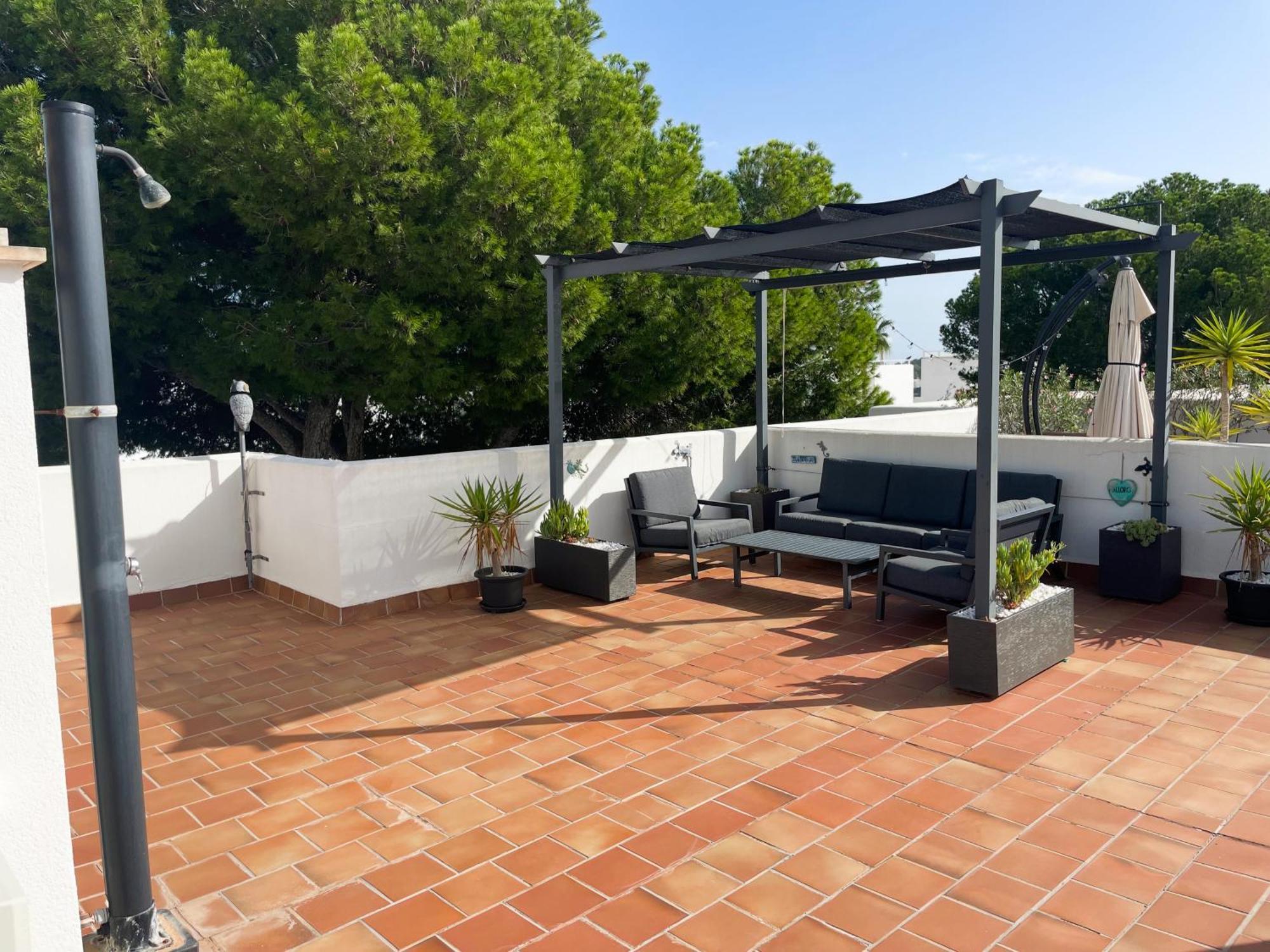 Casa Imperial - Exklusives Am Yachthafen