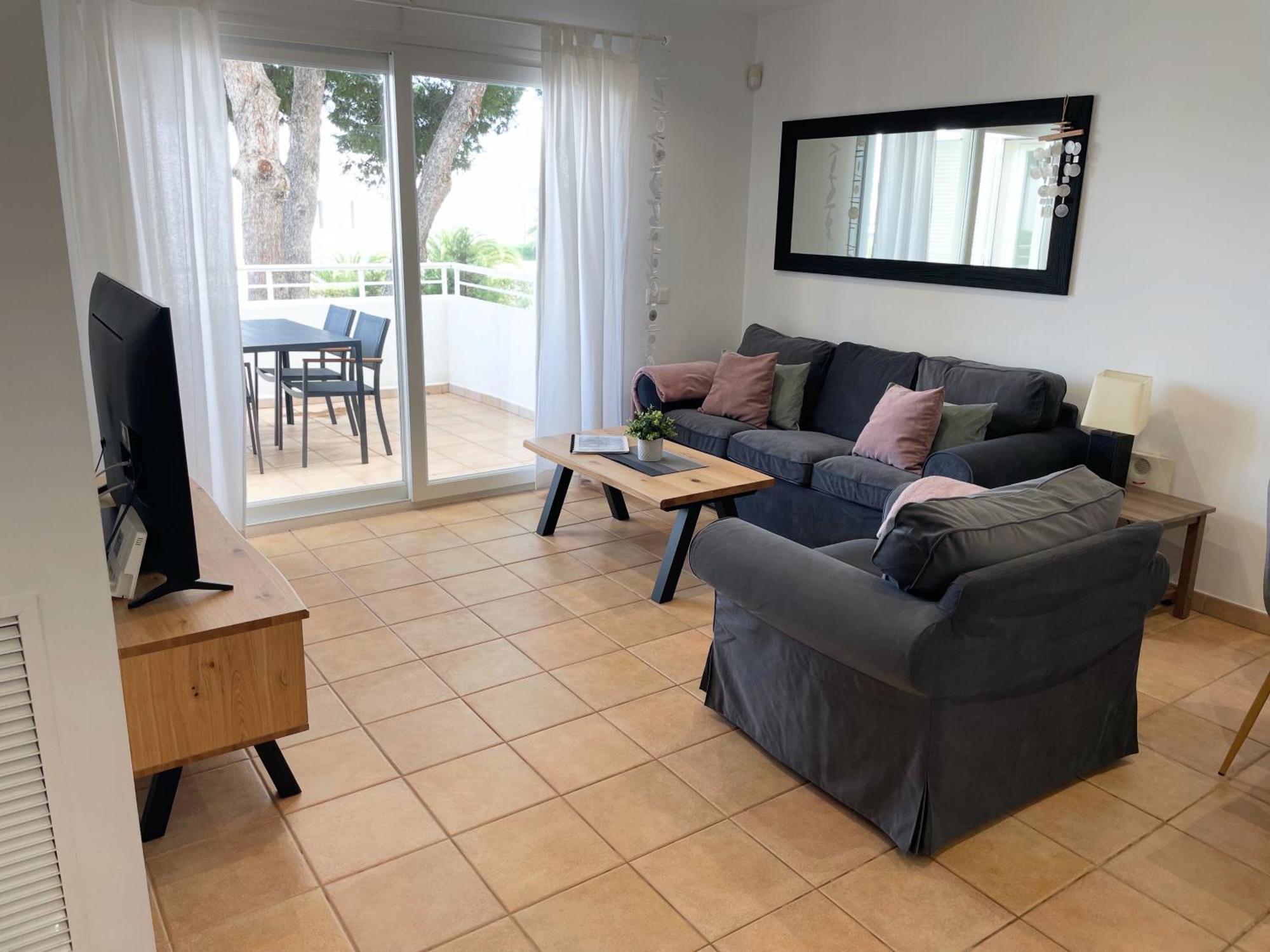 Casa Imperial - Exklusives Am Yachthafen Cala D´Or