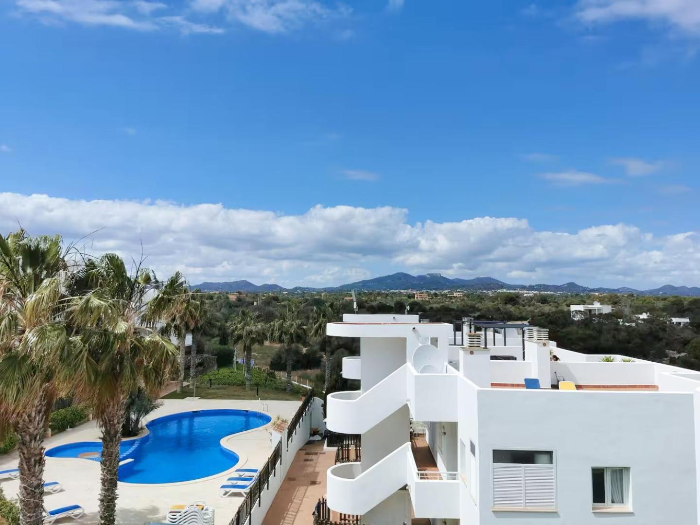 Casa Imperial - Exklusives Am Yachthafen