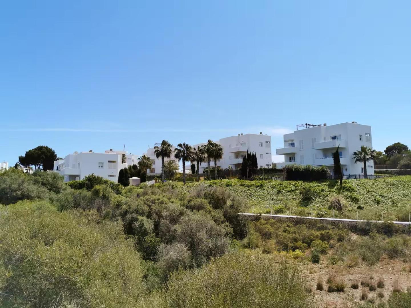 Casa Imperial - Exklusives Am Yachthafen Apartment