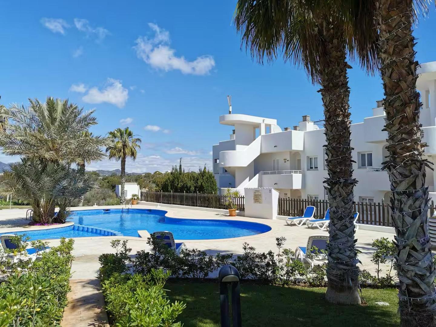 Apartment Casa Imperial - Exklusives Am Yachthafen