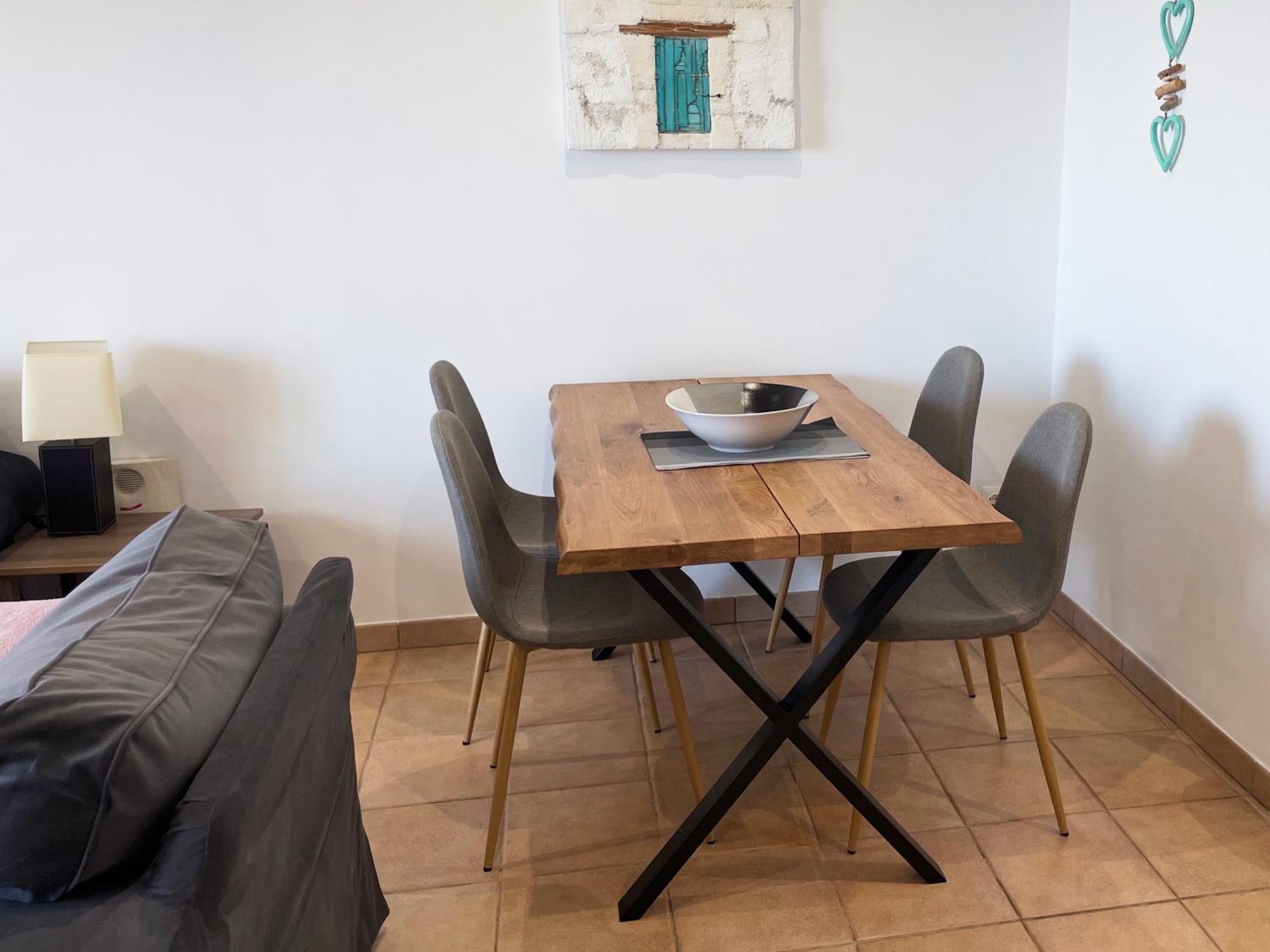 Casa Imperial - Exklusives Am Yachthafen * Cala D´Or
