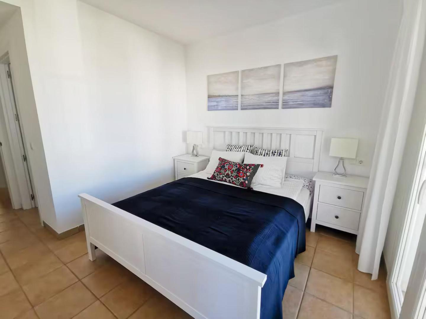 Casa Imperial - Exklusives Am Yachthafen Cala D´Or