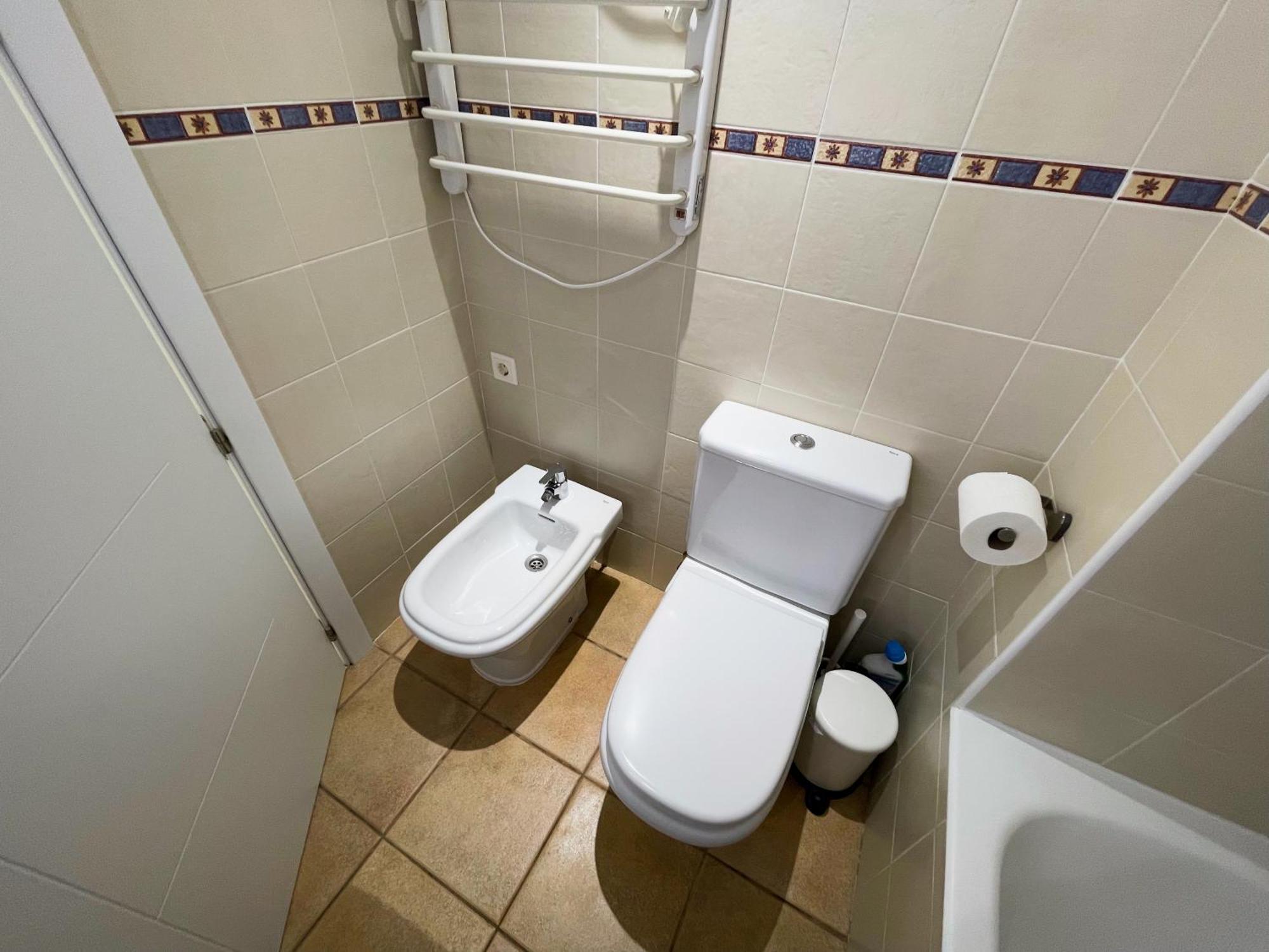 Casa Imperial - Exklusives Am Yachthafen Apartment *