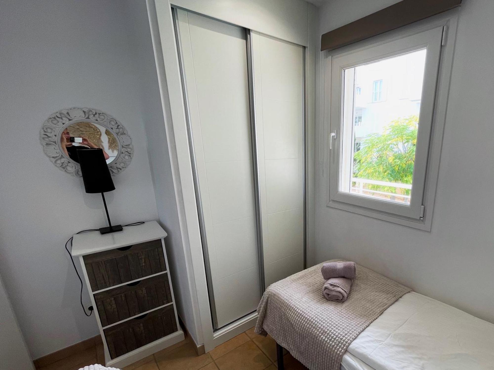 Casa Imperial - Exklusives Am Yachthafen Apartment *