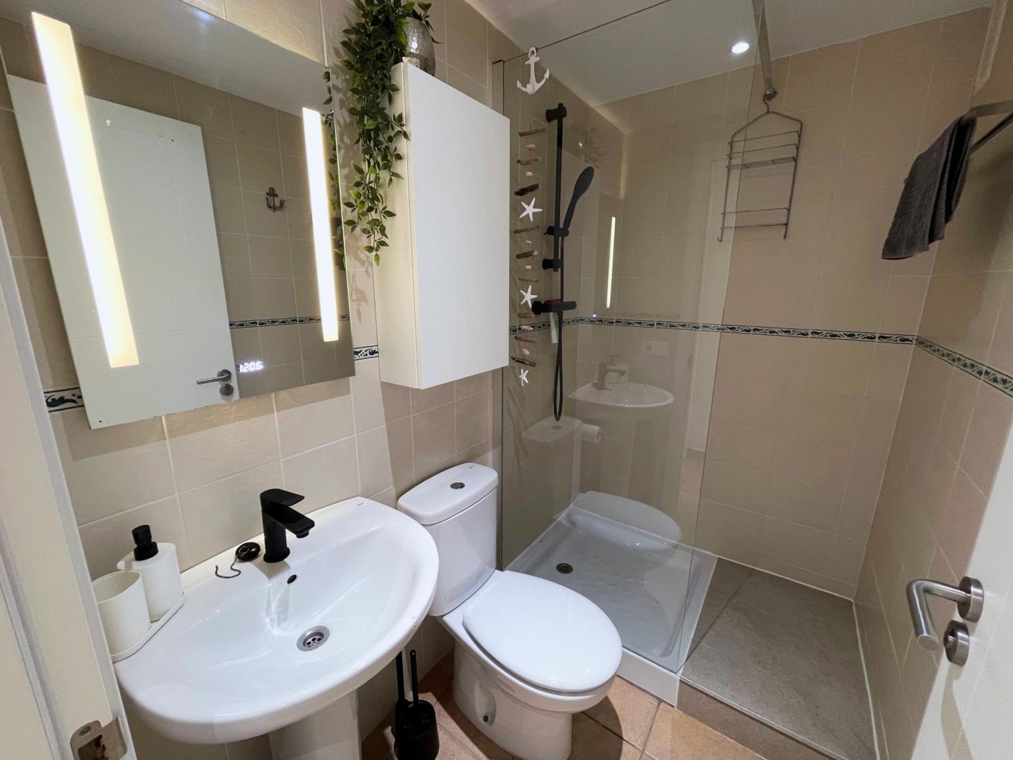 Apartment Casa Imperial - Exklusives Am Yachthafen *
