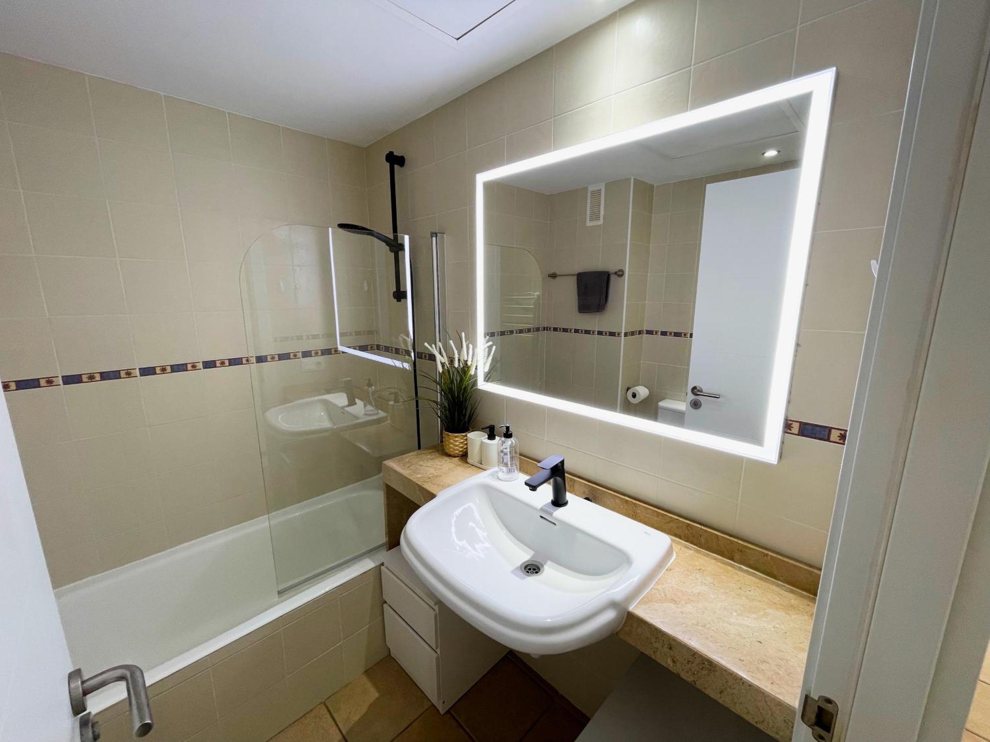Casa Imperial - Exklusives Am Yachthafen Apartment